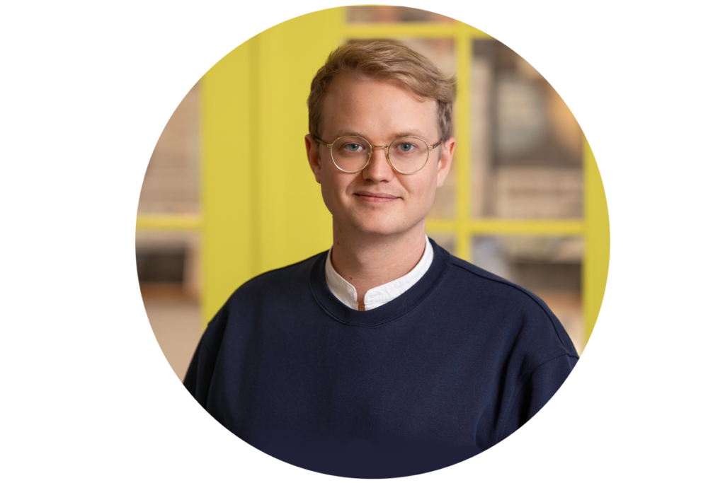 Niklas 1 - IPB Insel Projekt Berlin GmbH