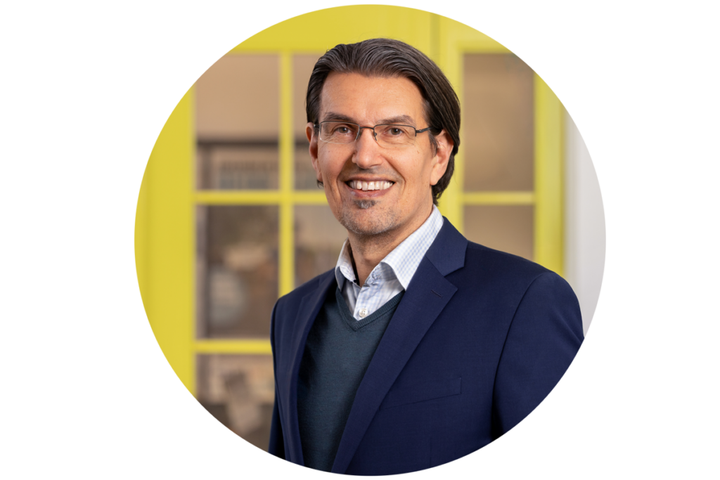 Rolf 1 - IPB Insel Projekt Berlin GmbH