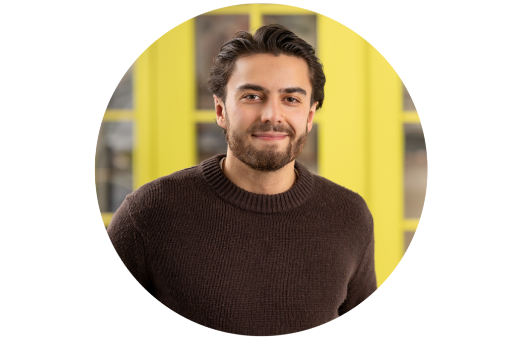 eo - IPB Insel Projekt Berlin GmbH